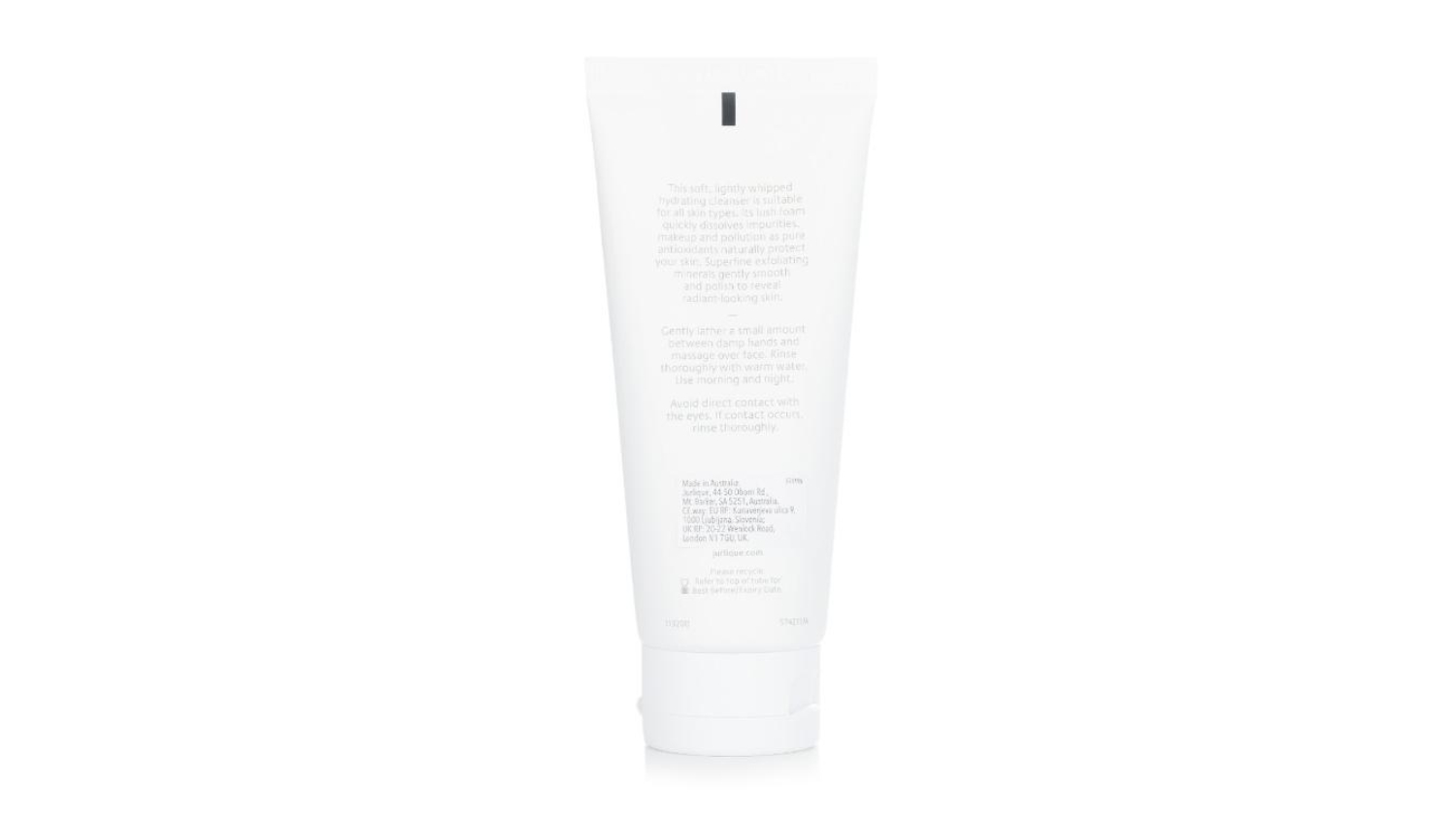 Jurlique Radiant Skin Foaming Cleanser - 80g/2.8oz