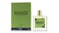 Miller Harris Wander Through The Parks Eau De Parfum Spray - 100ml/3.4oz