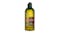 L'Occitane Aromachologie Intensive Repair Shampoo (Damaged Hair) - 300ml/10.1oz