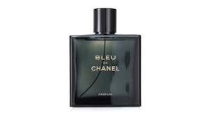 Chanel Bleu De Chanel Parfum Spray - 100ml/3.4oz