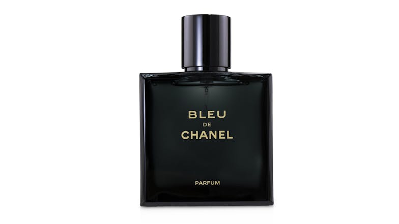 Chanel Bleu De Chanel Parfum Spray - 50ml/1.7oz