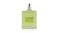 L'Occitane Eau De Cedrat Eau De Toilette Spray - 75ml/2.5oz