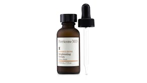 Perricone MD Vitamin C Ester Brightening Serum - 30ml/1oz