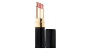 Chanel Rouge Coco Flash Hydrating Vibrant Shine Lip Colour - # 54 Boy - 3g/0.1oz