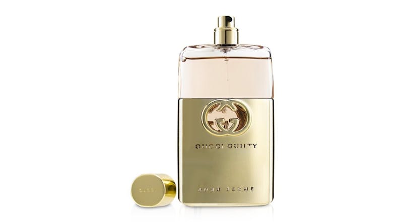 Gucci Guilty Pour Femme Eau De Parfum Spray - 90ml/3oz"