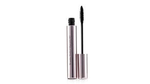 Clarins Wonder Perfect Mascara 4D - # 01 Perfect Black - 8ml/0.2oz"