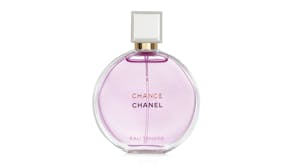 Chanel Chance Eau Tendre Eau de Parfum Spray - 50ml/1.7oz