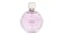 Chanel Chance Eau Tendre Eau de Parfum Spray - 50ml/1.7oz