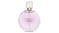 Chanel Chance Eau Tendre Eau de Parfum Spray - 50ml/1.7oz