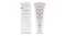 Avene Hydrance UV RICH Hydrating Cream SPF 30 - For Dry to Very Dry Sensitive Skin - 40ml/1.3oz