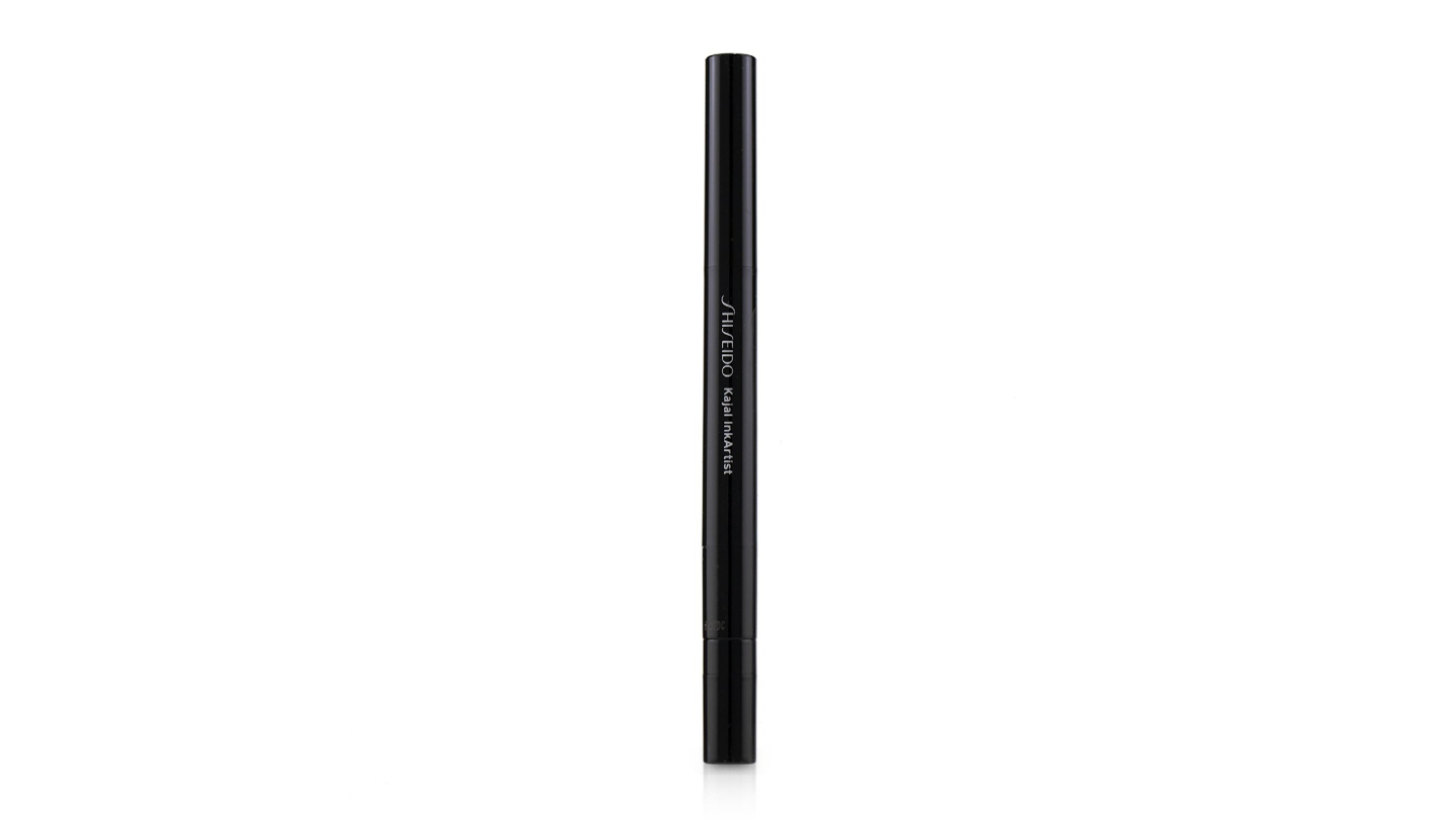 Shiseido Kajal InkArtist (Shadow, Liner, Brow) - # 09 Nippon Noir (Black) - 0.8g/0.02oz
