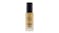 Bobbi Brown Skin Long Wear Weightless Foundation SPF 15 - # Warm Natural - 30ml/1oz