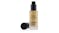 Bobbi Brown Skin Long Wear Weightless Foundation SPF 15 - # Warm Natural - 30ml/1oz