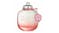 Coach Floral Blush Eau De Parfum Spray - 90ml/3oz