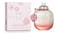 Coach Floral Blush Eau De Parfum Spray - 90ml/3oz