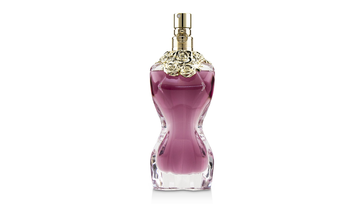 Jean Paul Gaultier La Belle Eau De Parfum Spray - 50ml/1.7oz