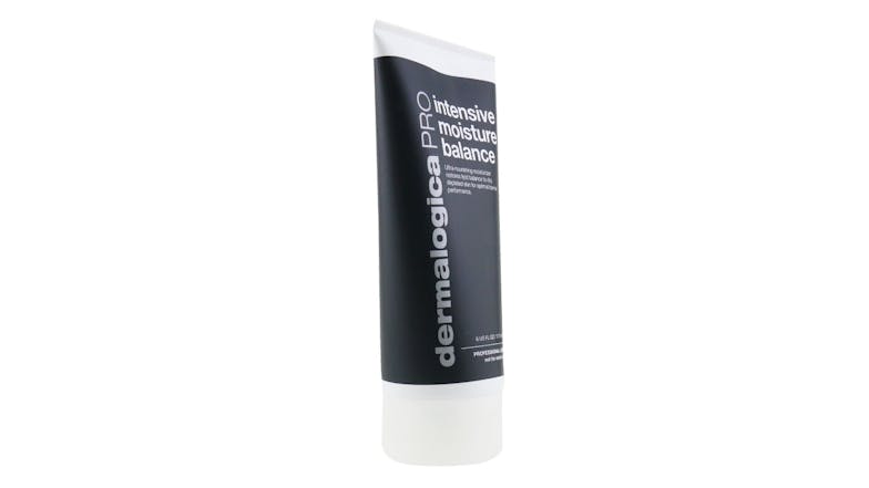 Dermalogica Intensive Moisture Balance PRO (Salon Size) - 177ml/6oz