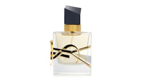 Yves Saint Laurent Libre Eau De Parfum Spray - 30ml/1oz