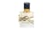 Yves Saint Laurent Libre Eau De Parfum Spray - 30ml/1oz