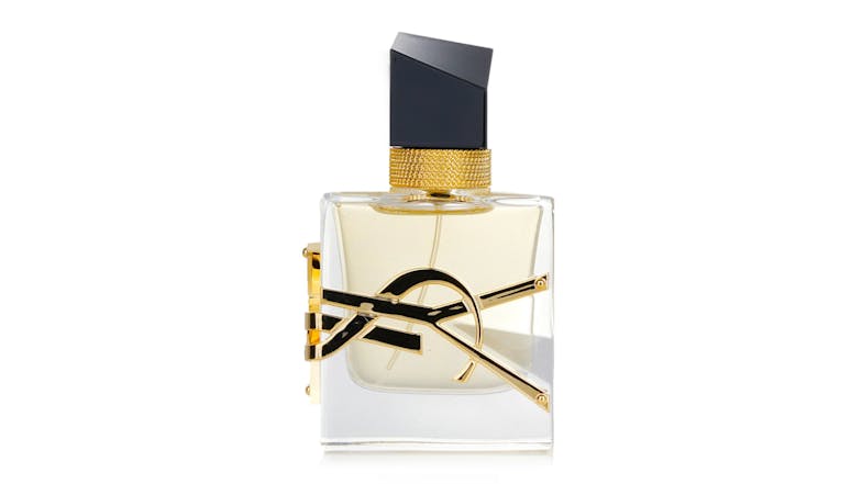 Yves Saint Laurent Libre Eau De Parfum Spray - 30ml/1oz