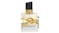 Yves Saint Laurent Libre Eau De Parfum Spray - 30ml/1oz