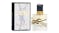 Yves Saint Laurent Libre Eau De Parfum Spray - 30ml/1oz