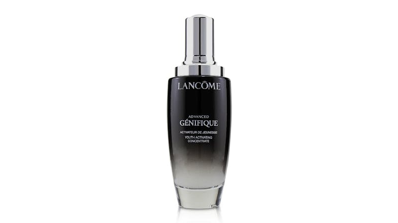 Lancome Genifique Advanced Youth Activating Concentrate - 100ml/3.38oz