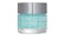 Clinique Maximum Hydrator 72-Hour Auto-Replenishing Hydrator - 50ml/1.7oz