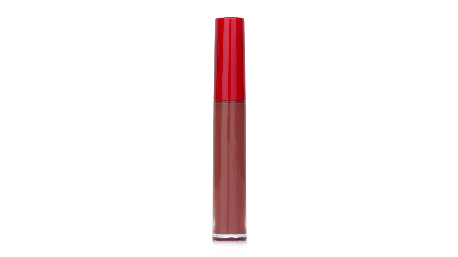 Giorgio Armani Lip Maestro Intense Velvet Color (Liquid Lipstick) - # 102 (Sandstone) - 6.5ml/0.22oz