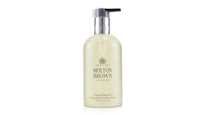 Molton Brown Orange & Bergamot Fine Liquid Hand Wash - 300ml/10oz