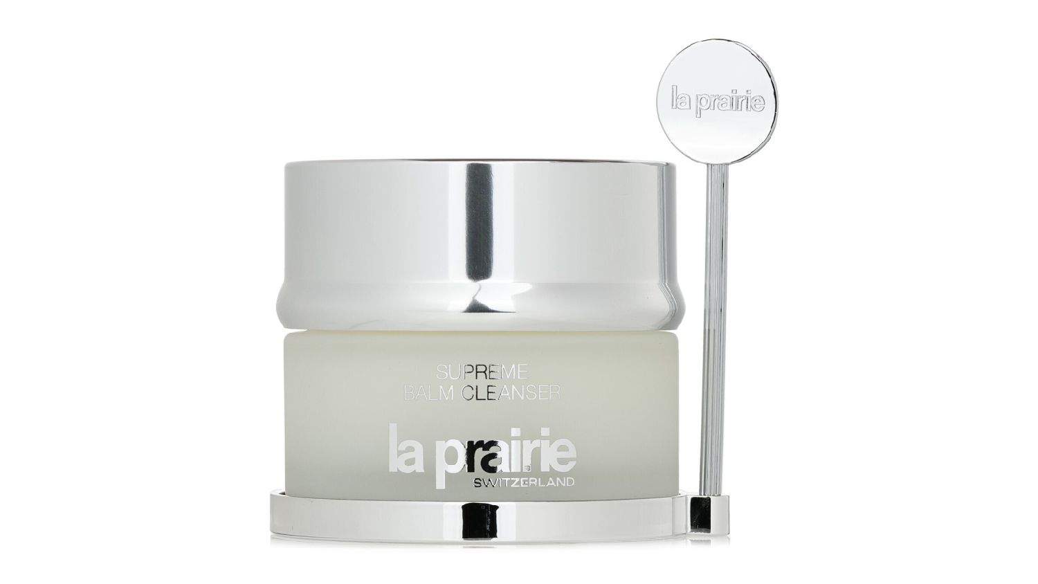 La Prairie Supreme Balm Cleanser - 100ml/3.4oz