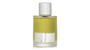 Tom Ford Signature Beau De Jour Eau De Parfum Spray - 100ml/3.4oz