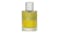 Tom Ford Signature Beau De Jour Eau De Parfum Spray - 100ml/3.4oz