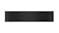Miele 14cm Built-In Vacuum Seal Drawer - Obsidian Black (EVS 7010/11159260)
