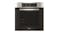 Miele 60cm 7 Function Built-In Oven - Clean Steel (H 2267-1 BP/11127700)