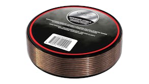 One Products Home Theatre 16AWG Speaker Cable - 30.48m (OCSPK001S-100)