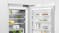 Fisher & Paykel 449L ActiveSmart Integrated Ice & Water Right Hand Fridge Freezer - Panel Ready (RS7621WRUK1)