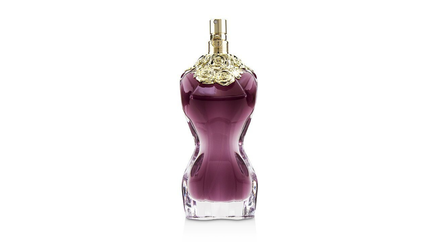 Jean Paul Gaultier La Belle Eau De Parfum Spray - 100ml/3.4oz