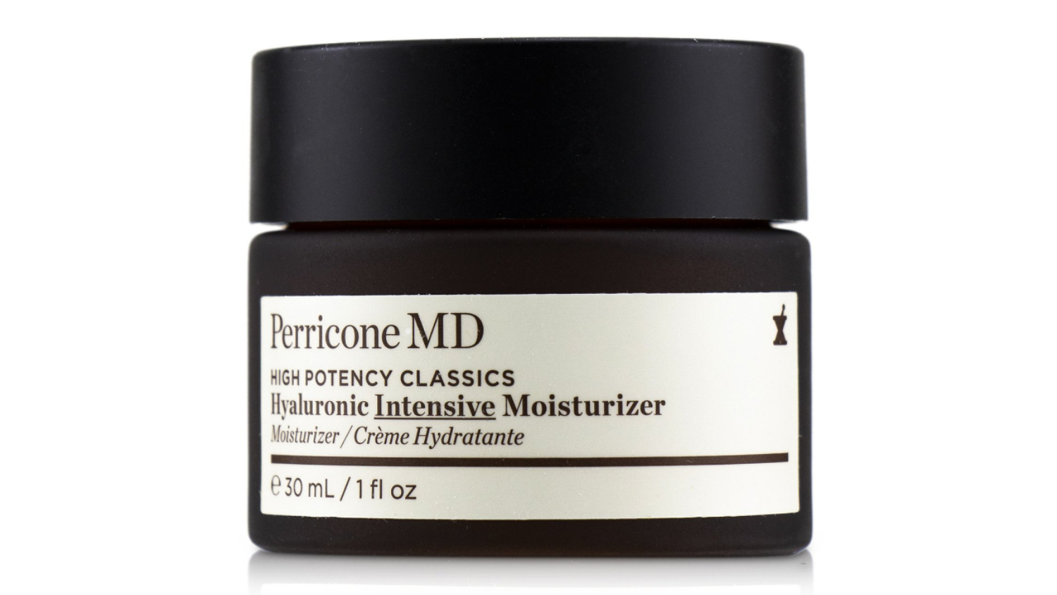 Perricone MD High Potency Classics Hyaluronic Intensive Moisturiser - 30ml/1oz