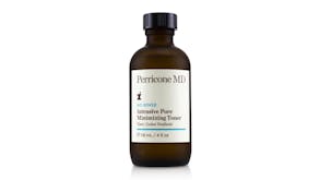 Perricone MD No: Rinse Intensive Pore Minimising Toner - 118ml/4oz
