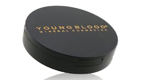 Youngblood Defining Bronzer - # Soleil - 8g/0.28oz