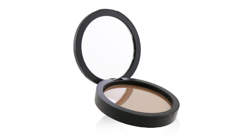 Youngblood Defining Bronzer - # Soleil - 8g/0.28oz