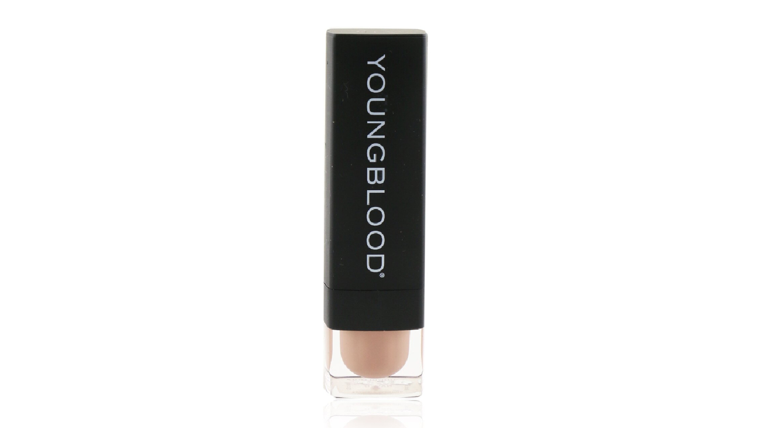 Youngblood Lipstick - Naked - 4g/0.14oz