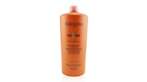 Kerastase Discipline Bain Oleo-Relax Control-In-Motion Shampoo (Voluminous and Unruly Hair) - 1000ml/34oz