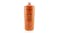 Kerastase Discipline Bain Oleo-Relax Control-In-Motion Shampoo (Voluminous and Unruly Hair) - 1000ml/34oz