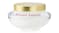 Guinot Night Logic Cream - Anti-Fatigue Radiance Night Cream - 50ml/1.6oz
