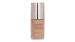 Jane Iredale Beyond Matte Liquid Foundation - # M2 (Fair To Light With Peach/ Yellow Undertones) - 27ml/0.9oz