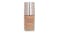 Jane Iredale Beyond Matte Liquid Foundation - # M2 (Fair To Light With Peach/ Yellow Undertones) - 27ml/0.9oz