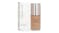 Jane Iredale Beyond Matte Liquid Foundation - # M2 (Fair To Light With Peach/ Yellow Undertones) - 27ml/0.9oz