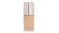 Jane Iredale Beyond Matte Liquid Foundation - # M2 (Fair To Light With Peach/ Yellow Undertones) - 27ml/0.9oz